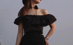 JAVAPARSER丰满白老师